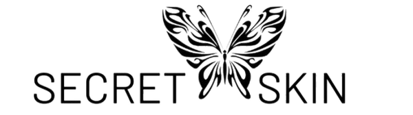 Secret Skin